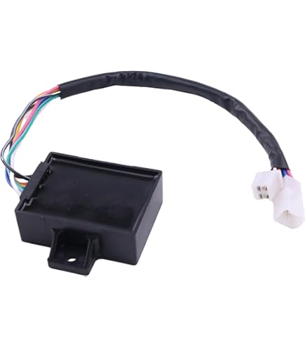 にこ  せつねこ🐈‍⬛ ¹⁹お嬢 on X