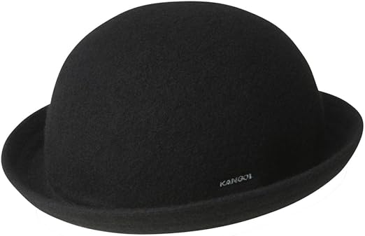 kangol wool bombin