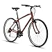 Raleigh Bikes Detour 3 XL/21thumb 2