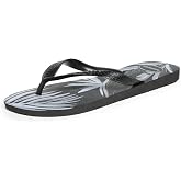 Havaianas Men's Top Aloha Flip Flops | Beach Sandals