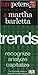 Trends (Tom Peters Essentials) - Book by Tom Peters