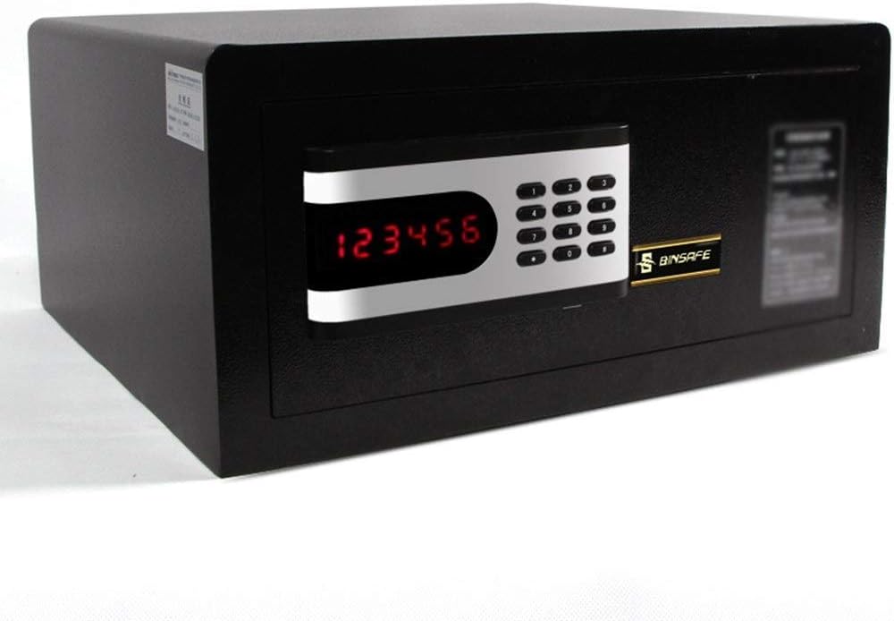 FZYE Resistente al Fuego Todo el Acero para gabinetes de Pared para el