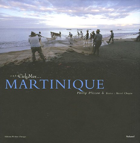 Martinique