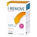 I-REMOVE Weight Loss Pills, Diet Supplement, Clinically Tested Fat Binder Tablets, 30-Day Supply