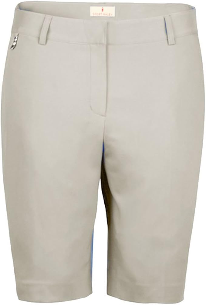 sport haley golf shorts