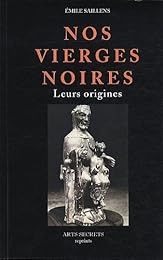 Nos Vierges noires