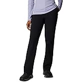 Columbia Womens Back Beauty Passo Alto II Heat Pant