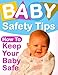 SALE! Silicone Baby Bib Catches All Easy to Clean Soft&Adjustable 2 Color with BONUS