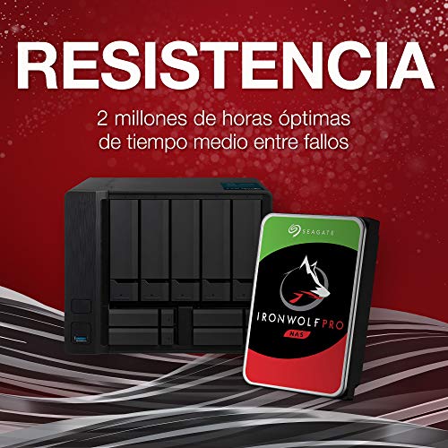 Seagate-IronWolf-Pro-2-TB-NAS-Disco-duro-interno-HDD-35-SATA-6-Gbs-cach-128-MB-almacenamiento-RAID-servicio-de-recuperacin-de-datos-Paquete-Abre-fcil-ST2000NEZ025