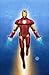Iron Man: Legacy, Vol. 1: War of the Iron Men