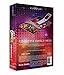 Music Card: Let's Dance (320 Kbps Mp3 Audio) (4 GB)