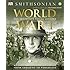 World War I: The Definitive Visual History