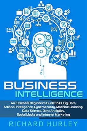 social media analytics machine learning