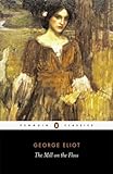 Kristin Lavransdatter: (Penguin Classics Deluxe Edition