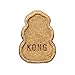 KONG - Snacks - All Natural Dog Treats Classic Rubber Toys - Puppy Recipe for Small Puppies (7 Ounce)