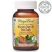 MegaFood, Women Over 40 One Daily, Daily Multivitamin and Mineral Dietary Supplement with Vitamins C, D, Folate, Biotin and Iron, Non-GMO, Vegetarian, 30 Tablets (30 Servings) (FFP)