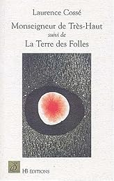 Monseigneur de Très-Haut