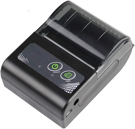 bluetooth printer amazon uk