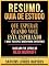 Livro Resumo & Guia De Estudo - Que Esperar Quando Voce Esta Esperando (What To Expect When Youre Expecting) - Baseado No Livro De Heidi Murkoff