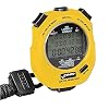 FINIS Geheugen Stopwatch