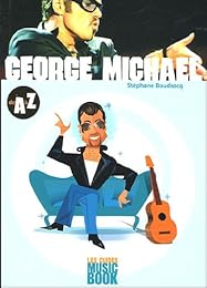 George Michael