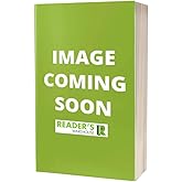 Death by China: Confronting the Dragon - A Global Call to Action