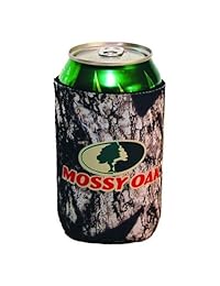 Havercamp Koozie   Enfriador de latas de neopreno