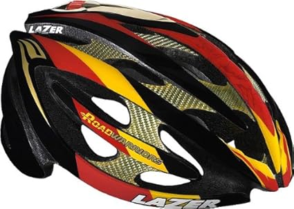 65cm bike helmet