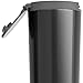 MateoJo Travel Mug (Deep Gray)