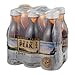 PACK OF 8 - Gold Peak Iced Tea Diet Bottles - 6 CT