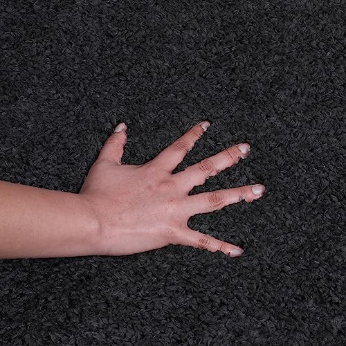 Ottomanson Scrabe Rib Collection Waterproof