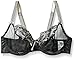 Freya Women's Vixen Underwire Plunge Balcony Bra
