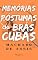 Livro Memórias Póstumas de Brás Cubas