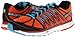 Salomon Men's X-Tour Running Shoe