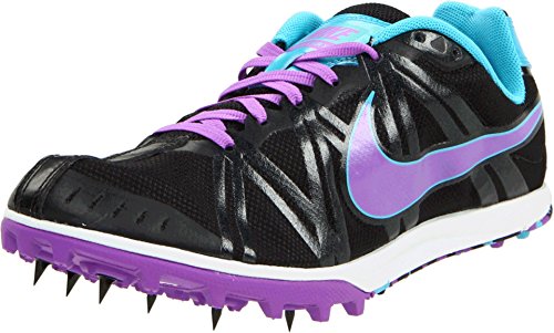 Nike Air Jordan Reveal Prem Mens Hi Top Basketball Trainers 834229 Sneakers Shoes (UK 7 US 8 EU 41, Wolf Grey Infrared 23 Black 015)