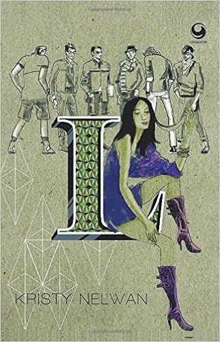 L Indonesian Edition Nelwan Kristy 9786022510598 Amazon Com Books