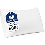 Luxurious and Durable Linen Fitted Sheet for Queen-Size Mattresses