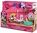 Fisher-Price Disney's Minnie Pet Salon