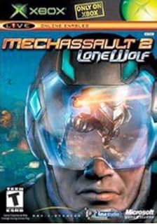 Amazon Com Murakumo Renegade Mech Pursuit Video Games