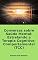 Livro Conversas sobre Saúde Mental: Estrelando a Terapia Cognitivo-Comportamental (TCC)