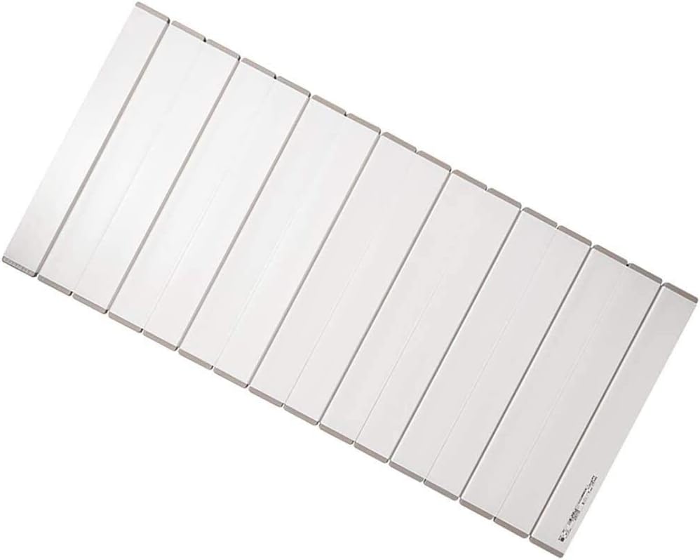 Bathtub cover PP Resin Folding Bathtub Cover,Bathtub Dustproof