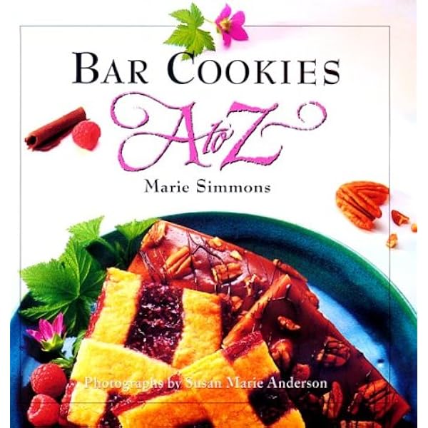 One Sweet Cookie 洋書　料理　レシピ　Tracey Zabar One Sweet Cookie 洋書 料理 レシピ Tracey Zabar