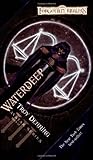 Waterdeep: The Avatar Series, Book III