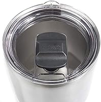 yeti with magnetic lid