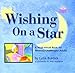 Wishing on a Star (Two-Lap Books)