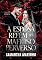 Livro A ESPOSA REFÉM DO MAFIOSO PERVERSO