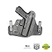 Alien Gear Holsters Cloak Tuck 3.0 IWB Holster