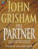The Partner