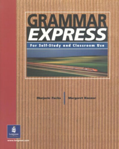 Grammar Express