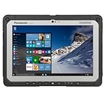 Panasonic CF-20